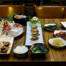 유진이네회초밥 이미지