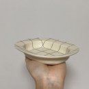 마더봉(Mother Bong)