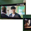 테크노 무인텔 이미지