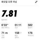 분식먹는날 이미지