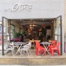 아리랑 커피호프 이미지