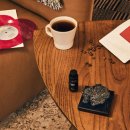 초심자를 위한 <한줄 철학> 이미지