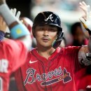 김하성 카카오 검색결과