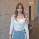노래교실가요마당 이미지