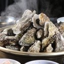 석화 네이버블로그