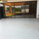 프로텍사옥 이미지