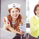 김숙피부 이미지