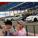 은하세차장 이미지