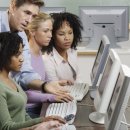 ITQ(엑셀)+컴퓨터활용능력2급(실기) 이미지