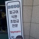 마루쏠라