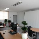 대신명가부동산중개사무소 이미지