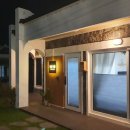 한담 낭뜰 이미지