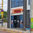 청년부대찌개닭갈비보성점 이미지