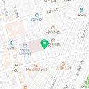 망원양조 이미지
