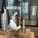 송동 라크몽 주변 | 동탄 라크몽 주렁주렁 방문 후기