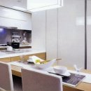 상봉프레미어스엠코 이미지