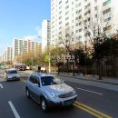 석천로216 이미지