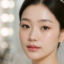 아미가 피부체형