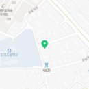 스마트해법수학도곡학원 - 광주시 경충대로 1023-18 | 스마트해법수학도곡학원