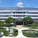 유교축산 이미지