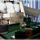 고려삼송재활의학과의원 | 허리 통증, 이대로 괜찮을까요? 동작에스엔재활의학과의원에서의 놀라운 경험!