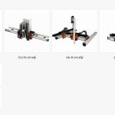 어곡공단로 이미지