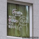 서울 동대문 중앙칼라 필름카메라 현상 스캔 후기