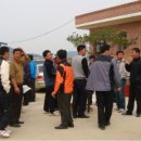 주원건설(주) 이미지