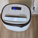 한세월민박 이미지