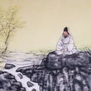 대신사 | 이윤영 동학혁명기념관장, 오마이뉴스 74화 발표작 보완, “동학대서사시, 모두가 하늘이었다” 펴내...