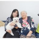 구래요양보호사교육원 네이버블로그