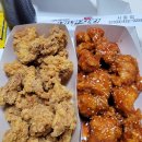 세븐일레븐 의정부본점 이미지