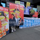 와이제이메디칼 이미지