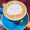 도곡1-106 이미지