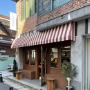 소답동109 이미지