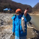 화도낚시터 이미지