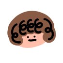 여자 혼자 치앙마이 여행 무에타이 원데이 클래스 후기, 가격 (내돈내산)