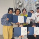 발건강관리사(2급) 네이버블로그