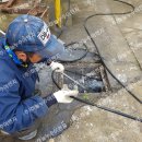 평화로 43번길 이미지