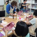 범안종합사회복지관 범안분관(옥길LH1단지) 이미지