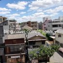 (주)트래블코드 이미지
