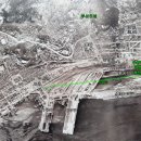 항도초등학교주변 Daum카페