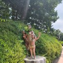 연천전곡리유적 이미지