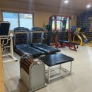 순천한증막 이미지