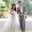 김준호 카카오 검색결과