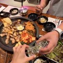 소사벌 휴먼시아1 | [평택] 소사벌맛집 찾는다면 꼭 가봐야 하는 고기집 돼지띠 솔직후기