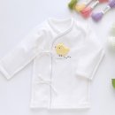 삐약이PC 이미지