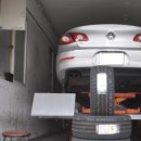 한국타이어이동점 이미지