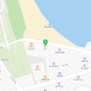 길수산 - 남동구 장도로 86-17 | [양양 포장회] 길수산 솔직 후기 – 우럭+광어 6만 원, 기다림은 길고 만족도는 애매…