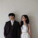 오제스튜디오